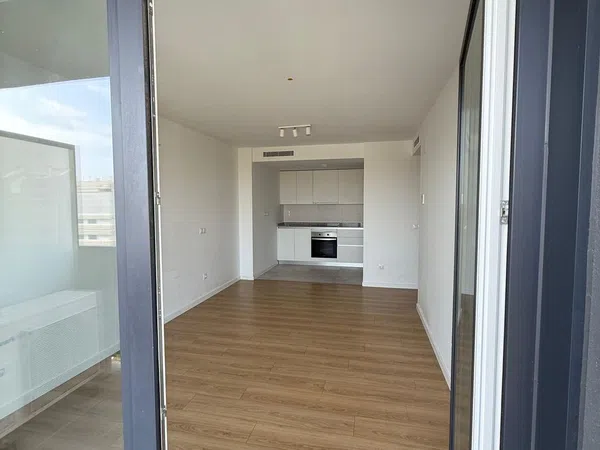Piso en Calle Suiza, 14, La Punta - Foto 8