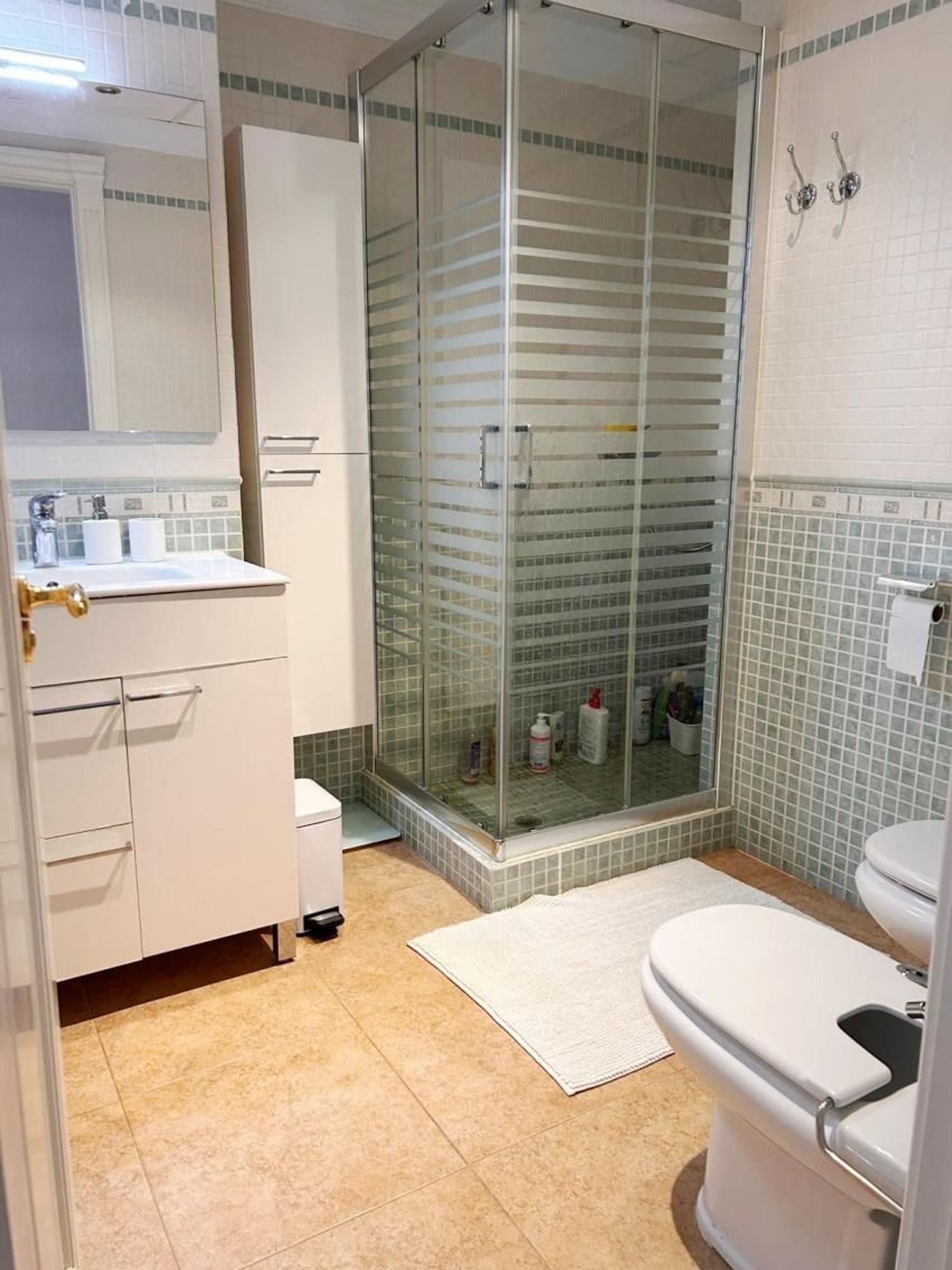 Piso en Al-5107, 74 - Foto 12
