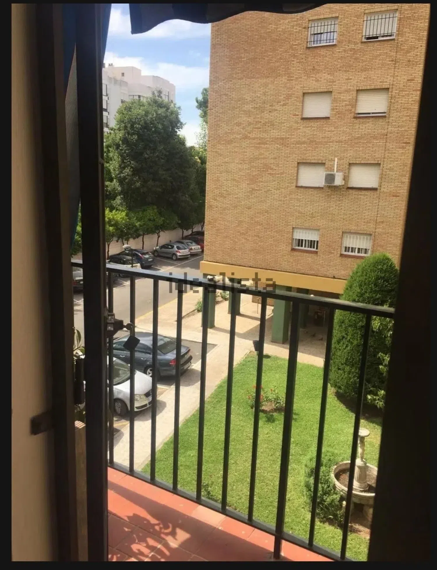 Piso en genaro parladé, 5 - Foto 13