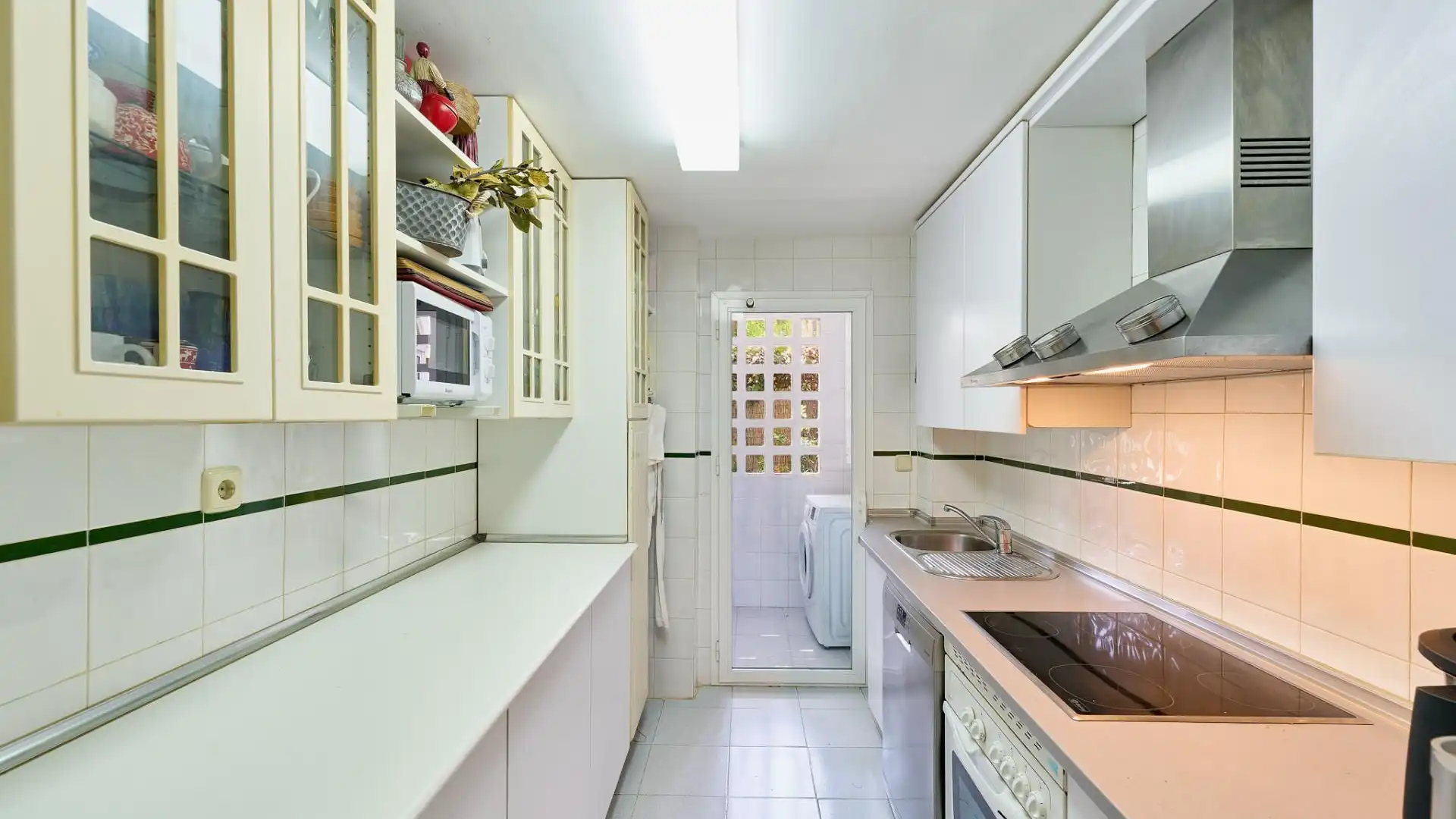 Piso en  Conjunto la Dama de Noche 14 - Foto 18