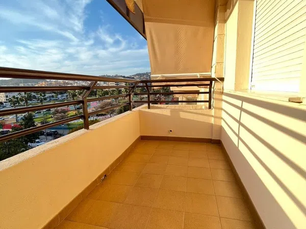 Piso en Carril del Capitán, 21, Teatinos - Foto 9