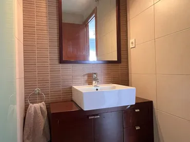 Apartamento en Terrassa - Foto 6