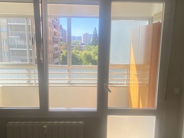 Apartamento en  Santa Lucia Kalea 10 - Foto 6