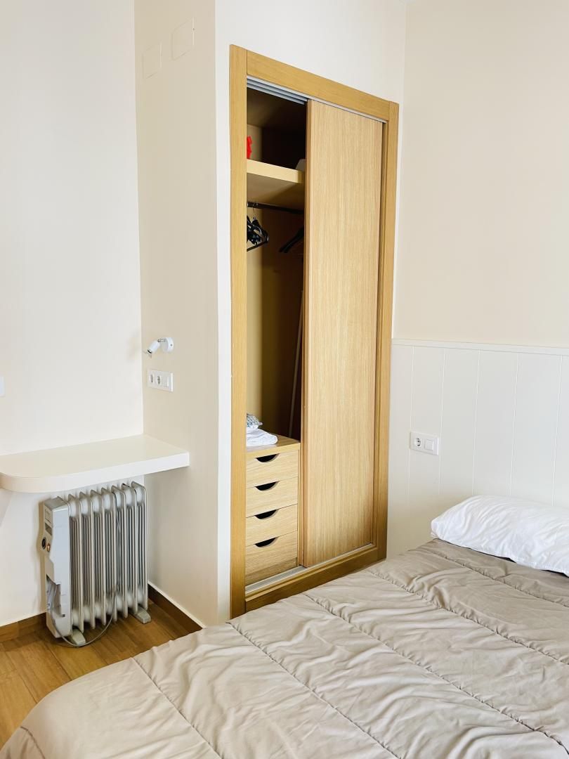 Piso en  Calle del Teatro 13 - Foto 4