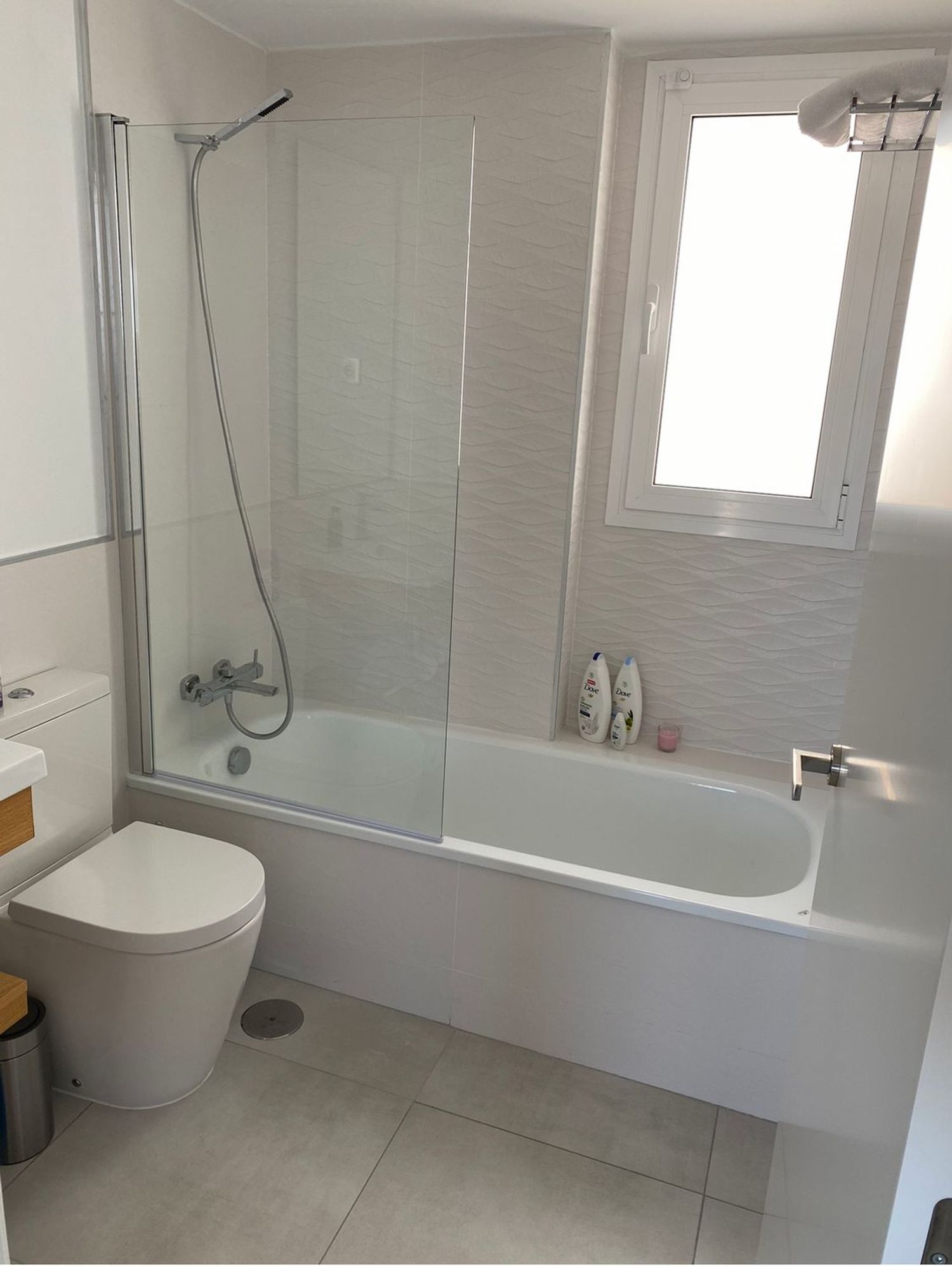 Dúplex en Alto de los Monteros, Alto de los Monteros - Foto 8