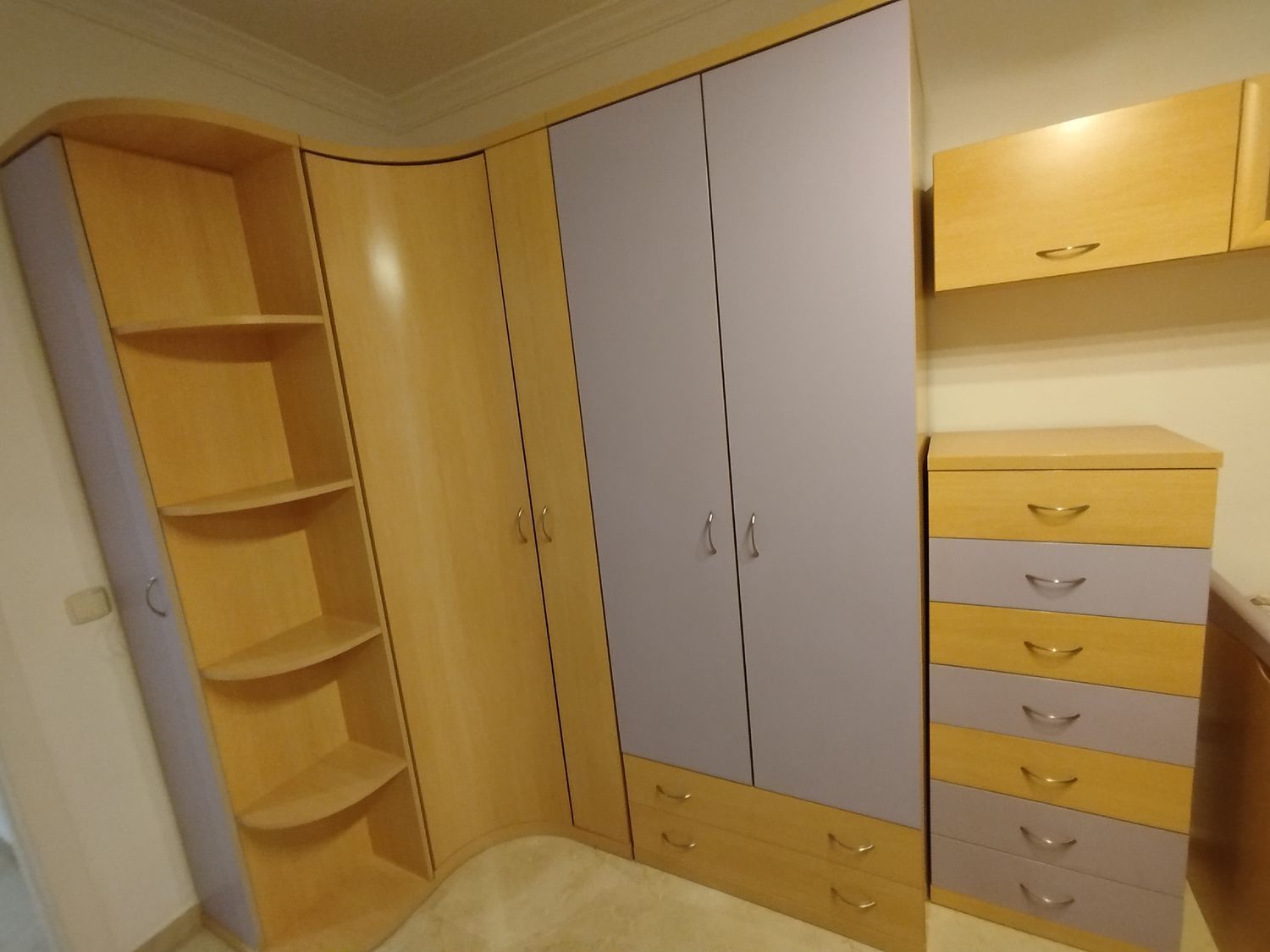 Chalet adosado en Calle del Ingeniero Juan Caballero y Arigorri, 3, Centro, Centro - Foto 12