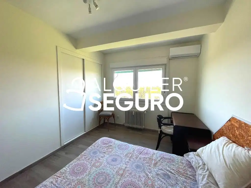 Piso en  de villaescusa - Foto 19