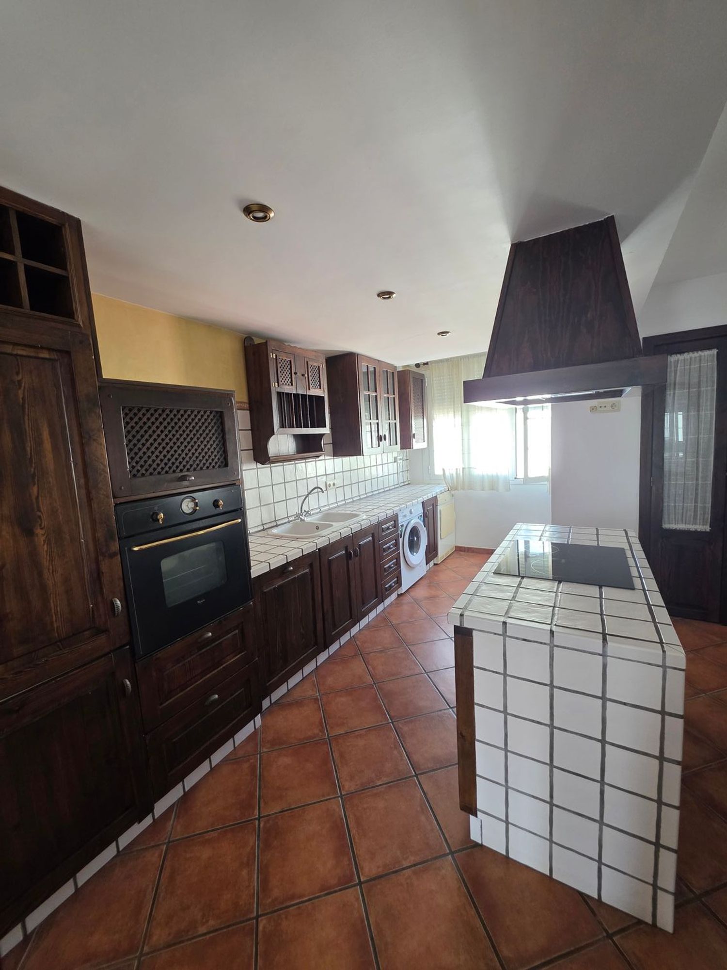 Piso en Calle Virgen de la Soledad, 6, Centro - Doña Mercedes, Centro - Doña Mercedes - Foto 10
