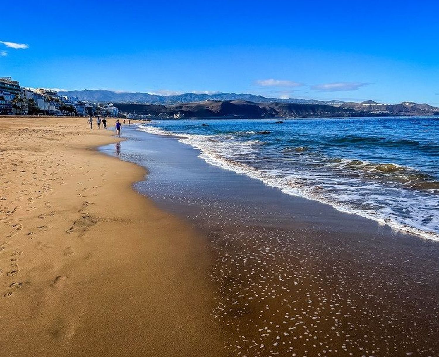 Piso en calle Pelayo, 36 - Foto 27