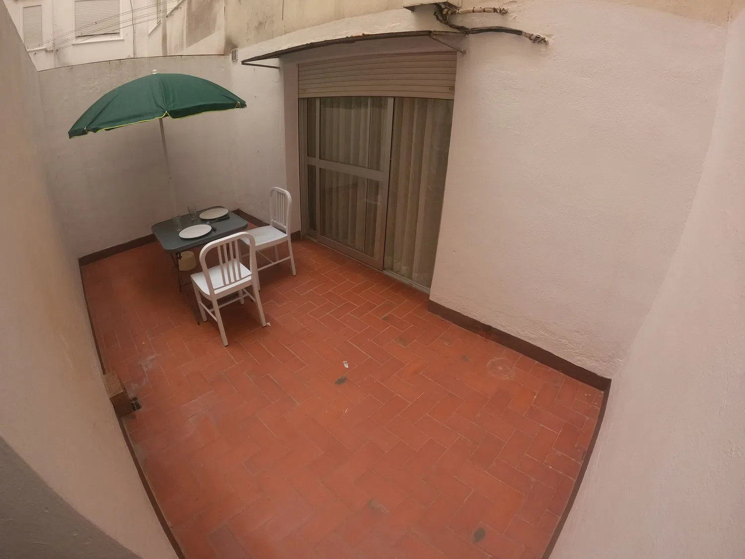 Estudio en calle Villa de Rota, 7 - Foto 10