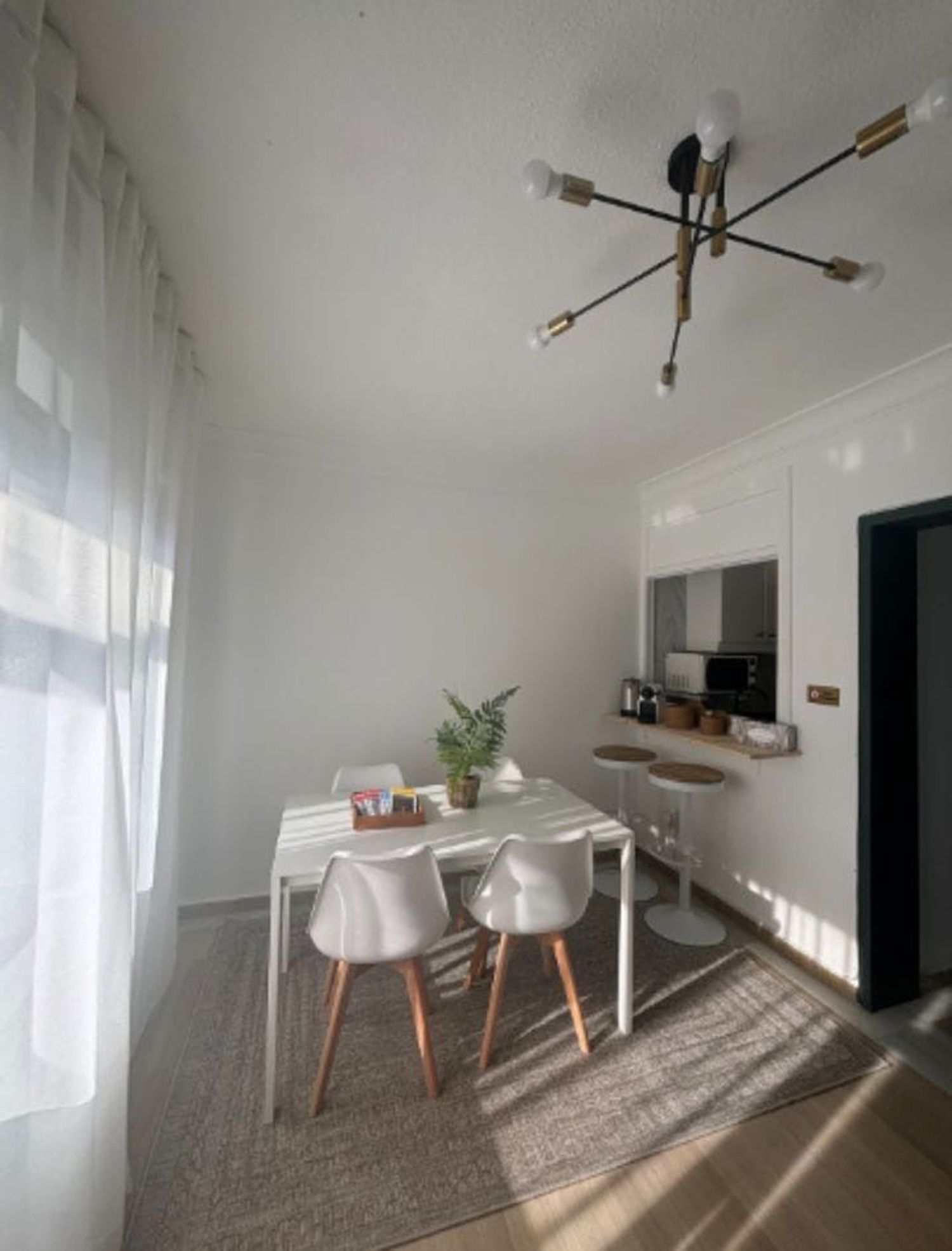 Piso en calle del Rosselló, 359 - Foto 14