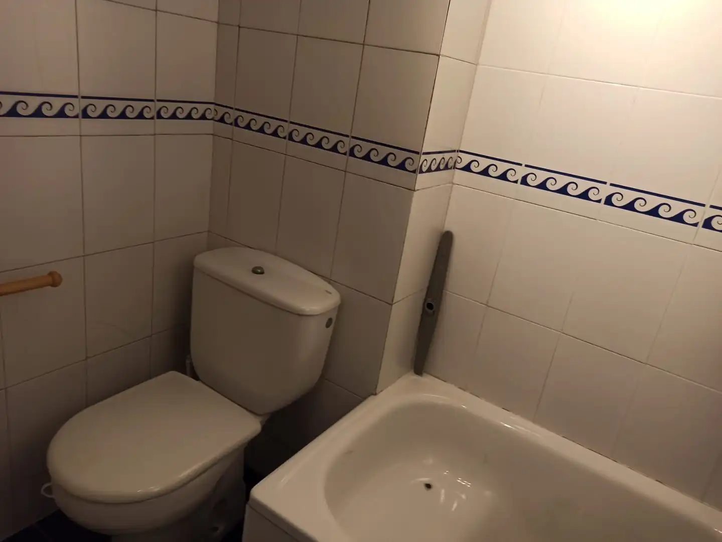 Piso en  Calle Martín de la Plaza - Foto 16
