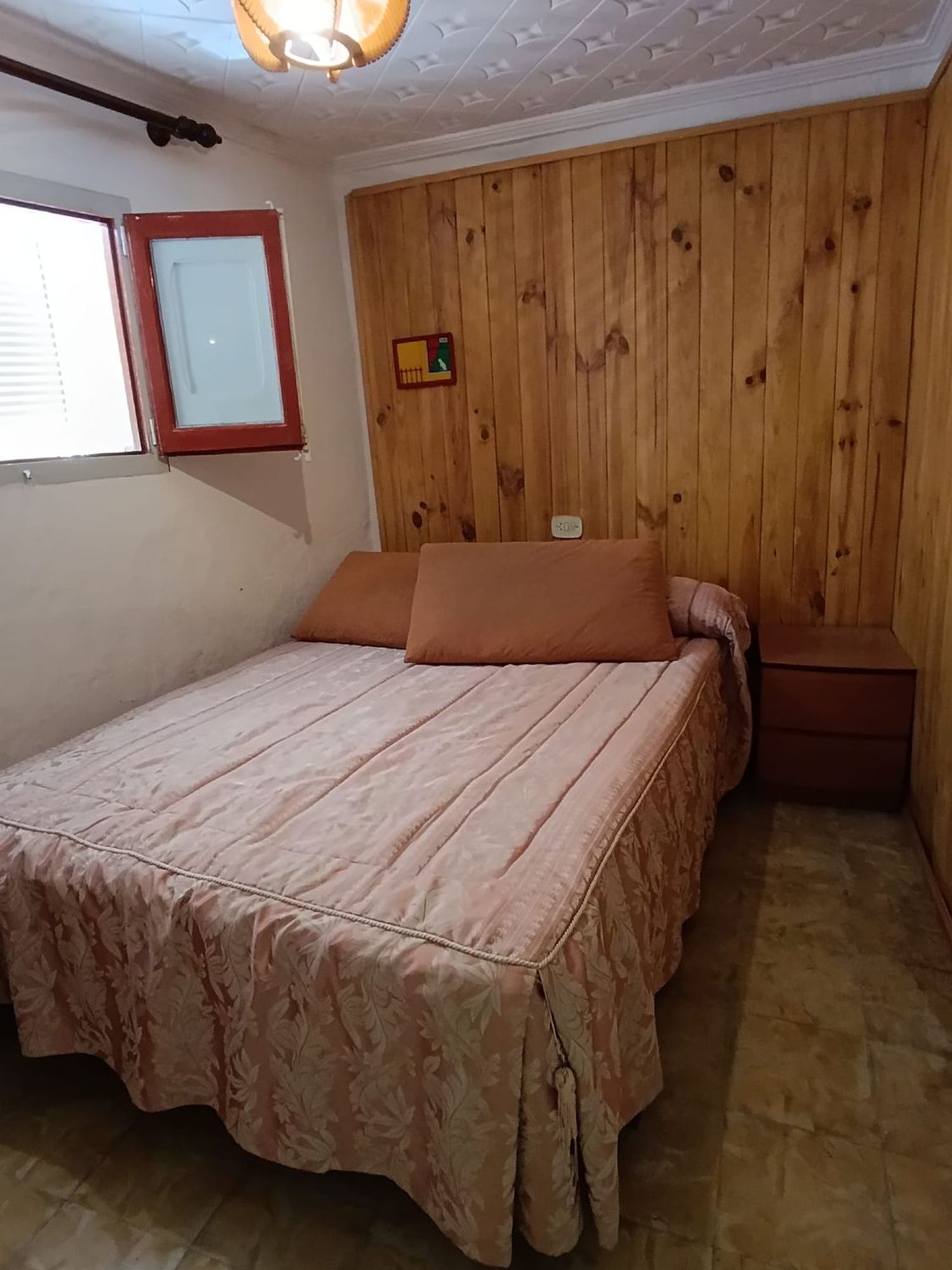 Casa de pueblo en Calle la Costa, 18 - Foto 2