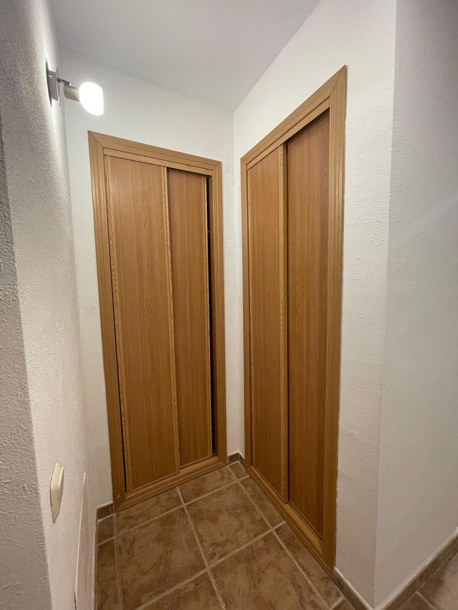 Piso en Calle Talavera, 28 - Foto 3
