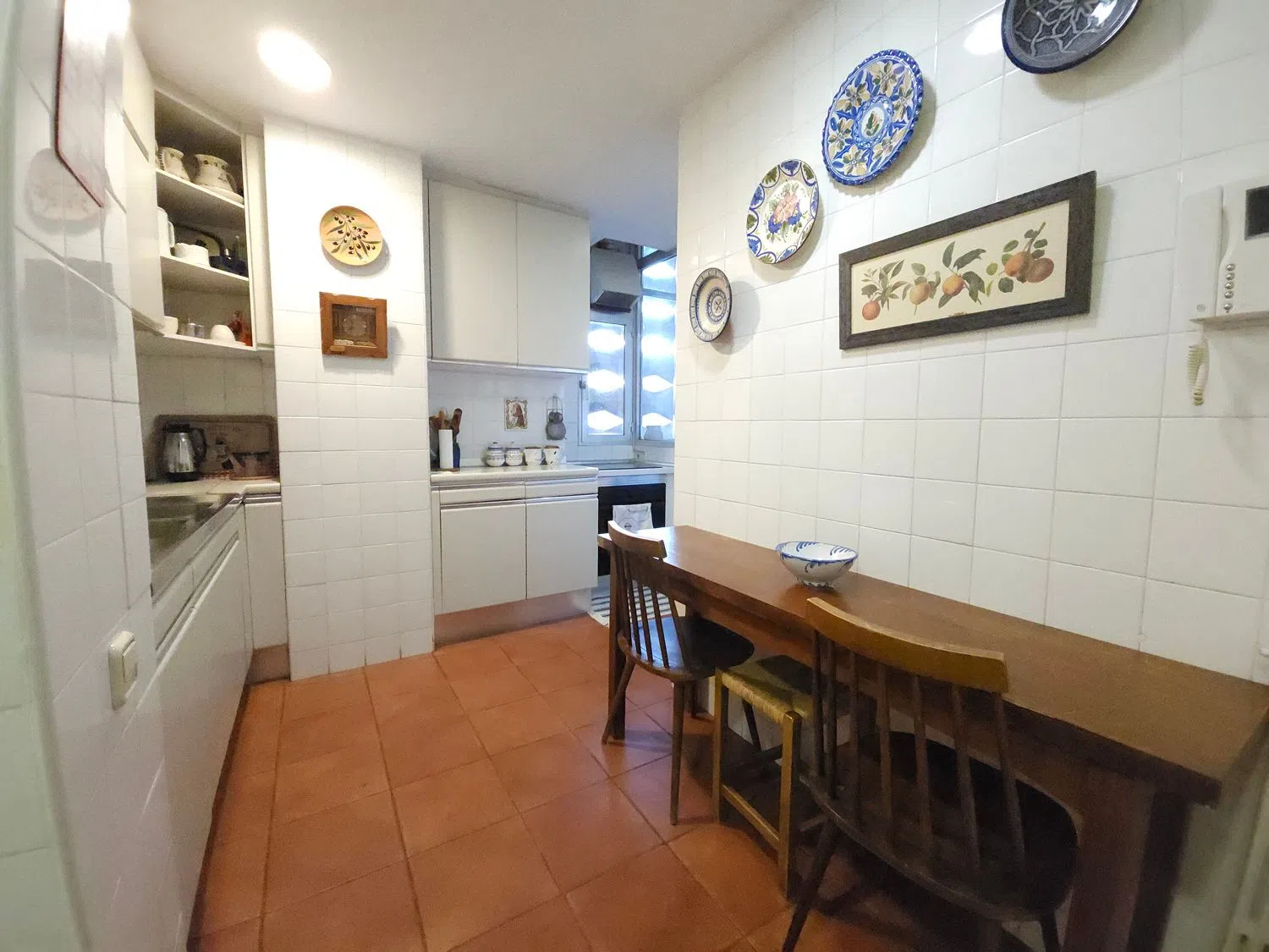 Piso en calle de Arturo Soria, 316 - Foto 10