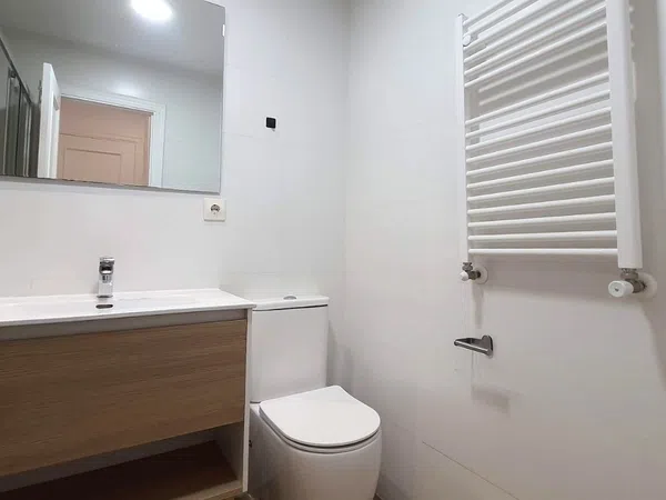 Piso en avenida de la Coruña, 68 - Foto 21