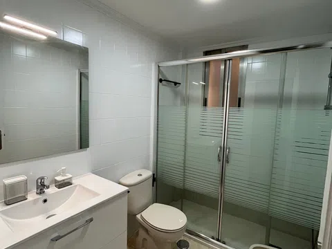 Piso en calle Alfonso el Batallador, 10 - Foto 5