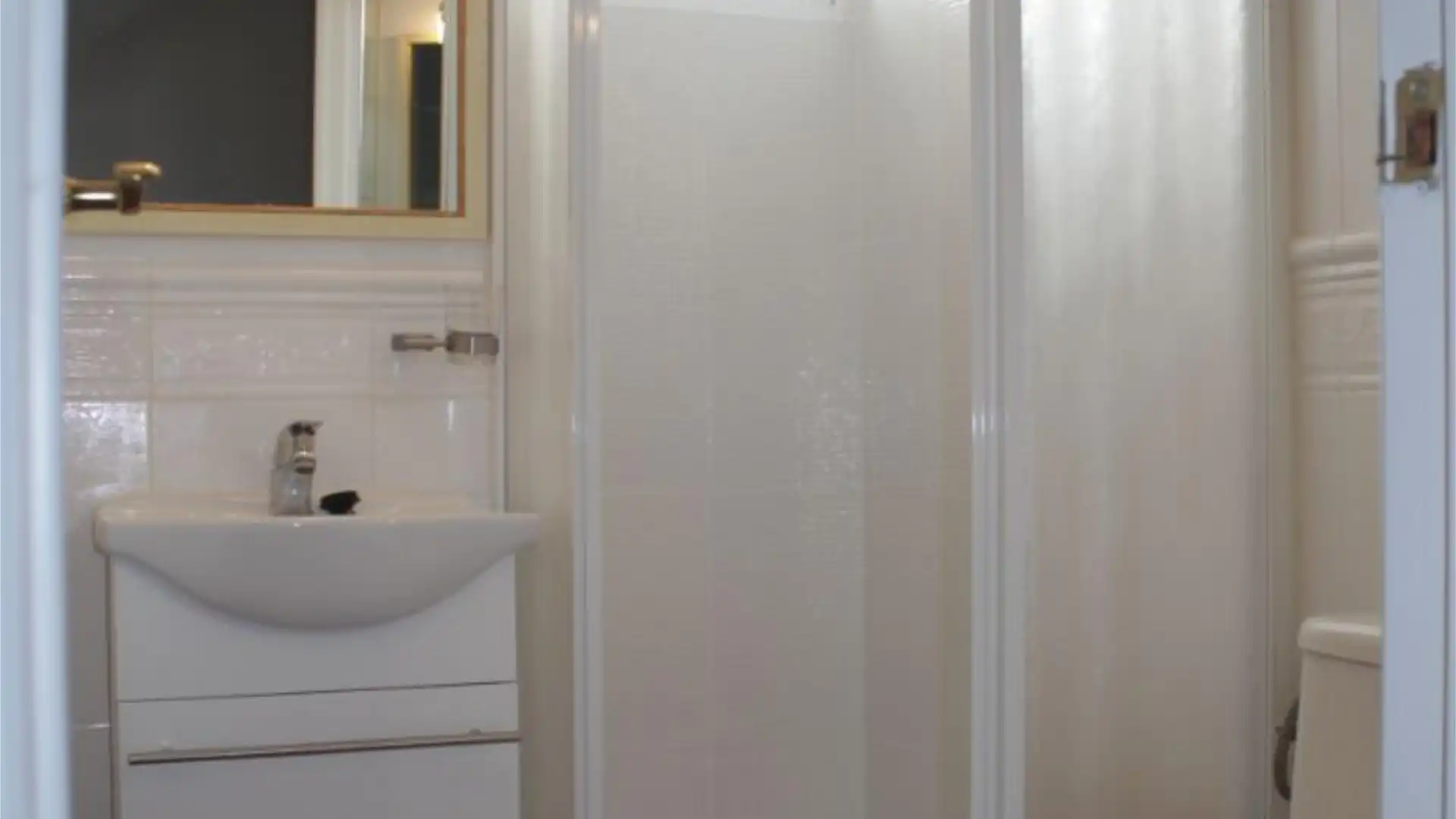 Piso en  Calle Tornillo 10 - Foto 15