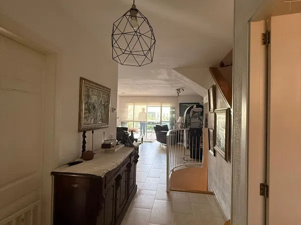 Casa independiente en camino de Can Soler, 6 - Foto 3