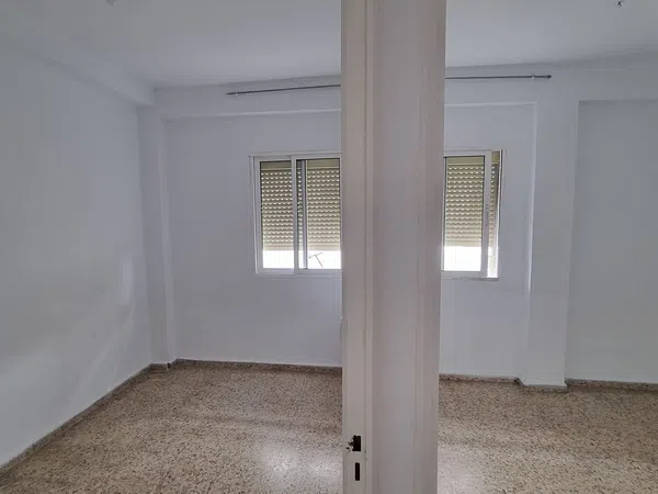 Piso en Calle Comunidad Asturiana, 1 - Foto 7
