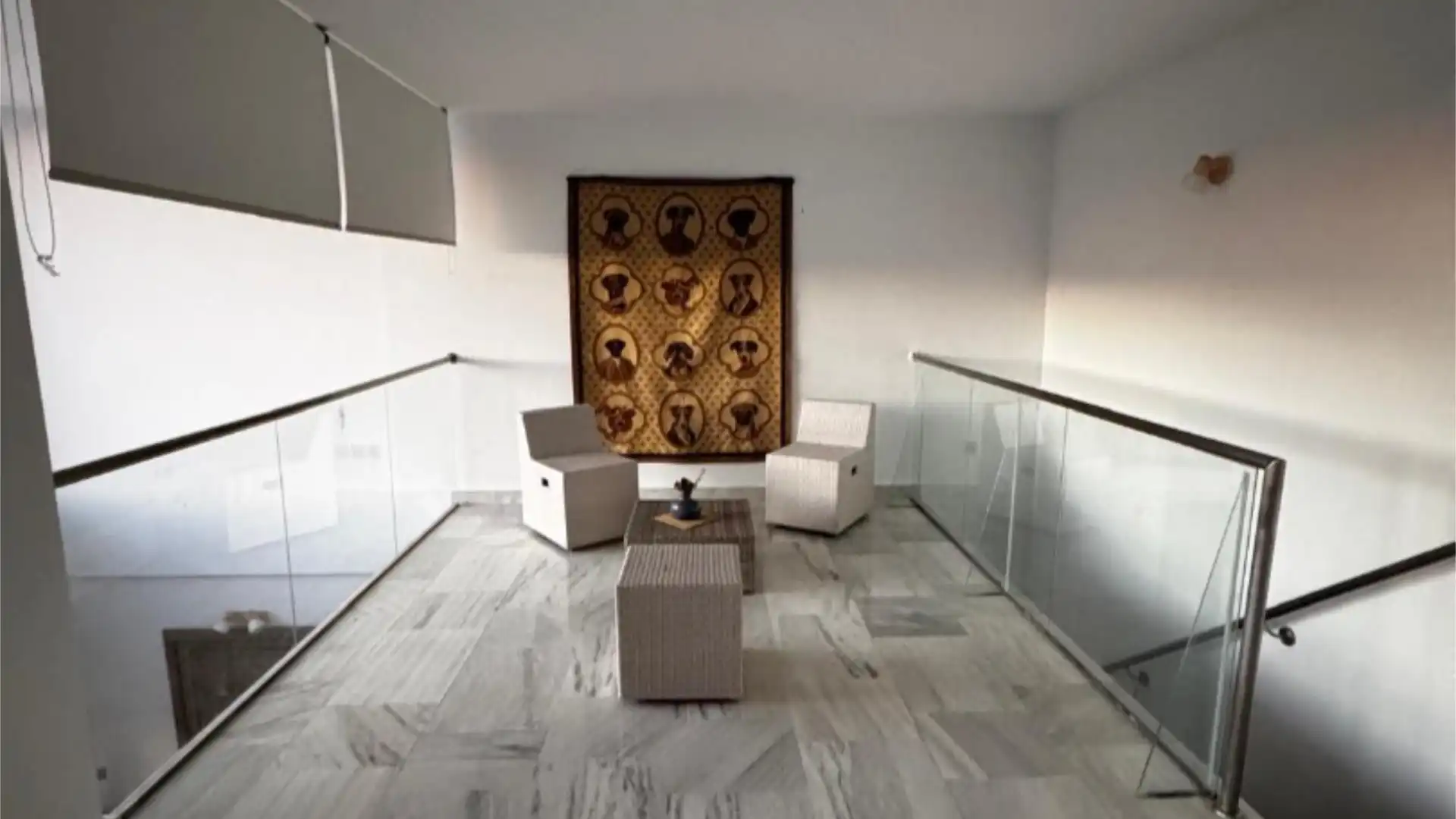 Piso en  A-397 50 - Foto 26