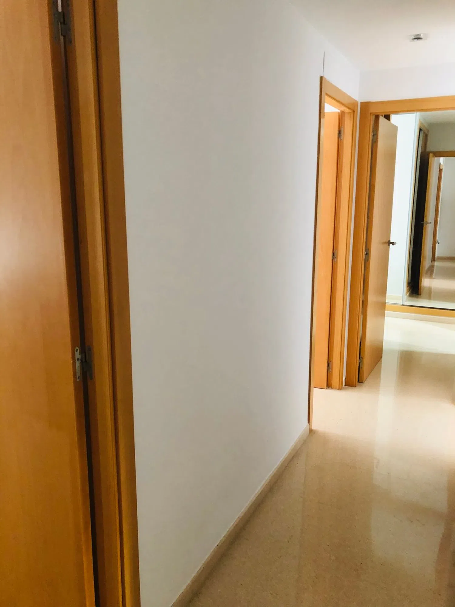 Piso en avenida Periodista Rodolfo de Salazar, 14 - Foto 20