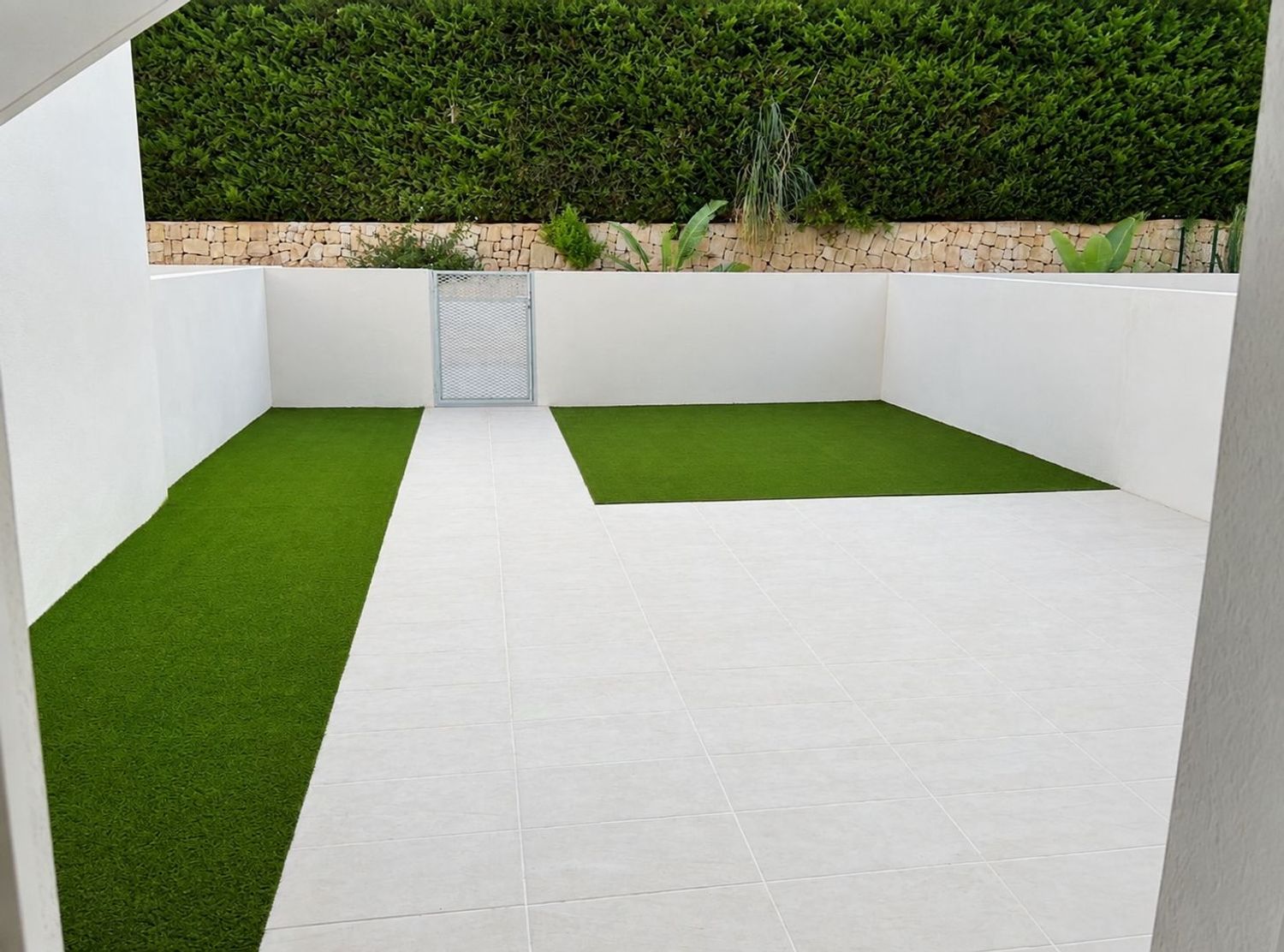Dúplex en Calle Londres, 9, Golf Bahía, Golf Bahía - Foto 11