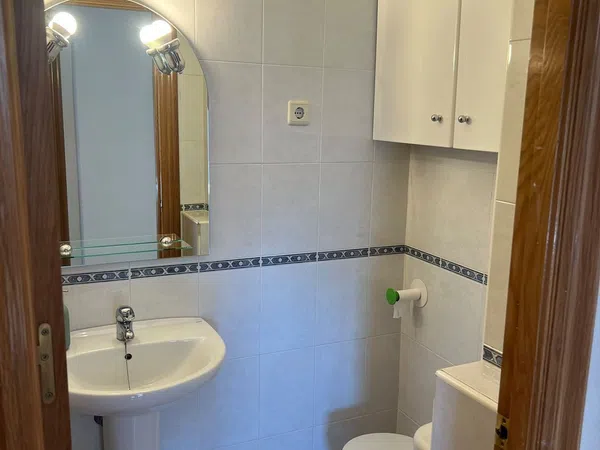 Piso en Calle Abderrahaman II, 2, San Antón - Foto 19