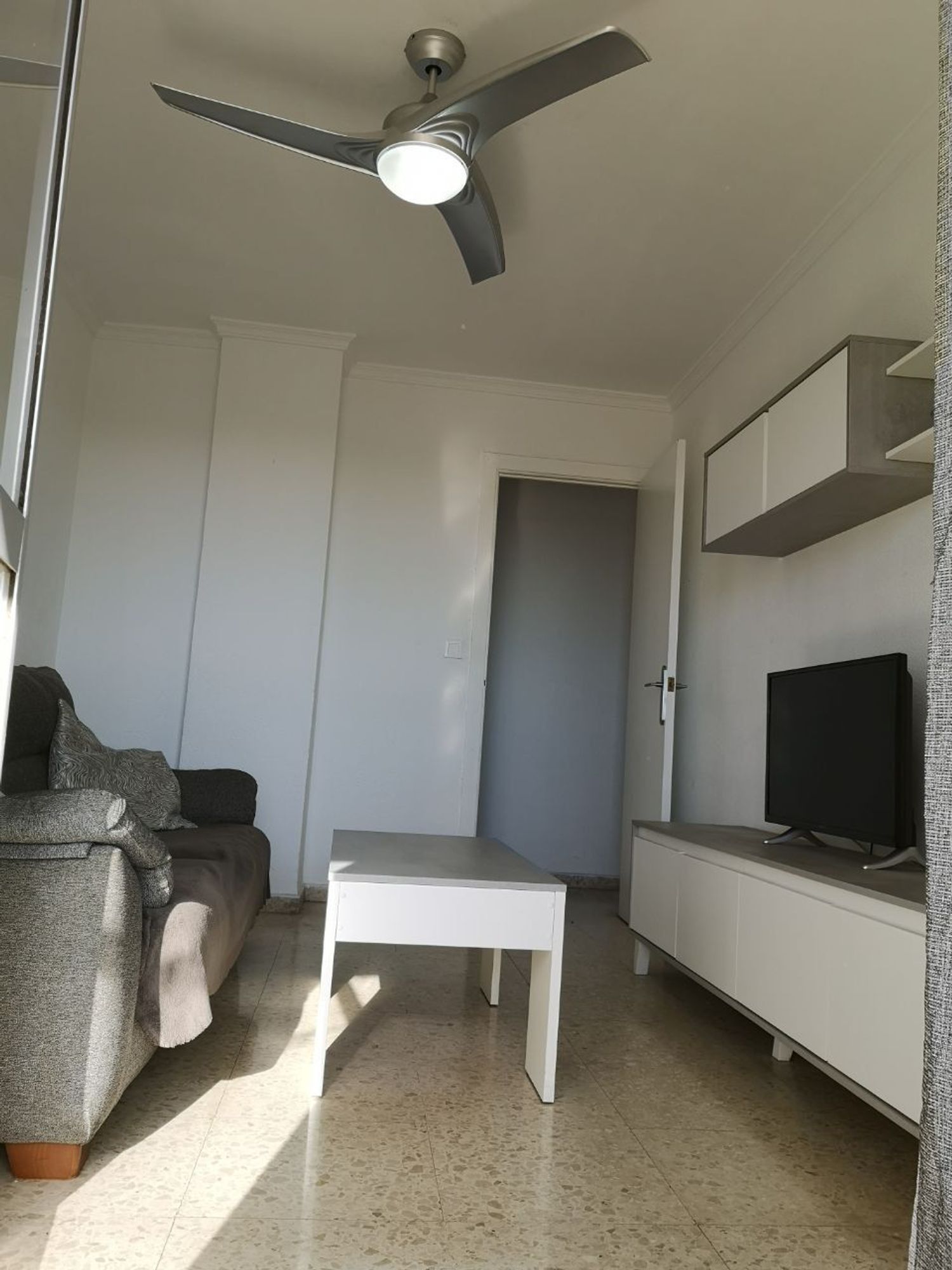 Piso en calle de Juan de Ortega, 9 - Foto 15