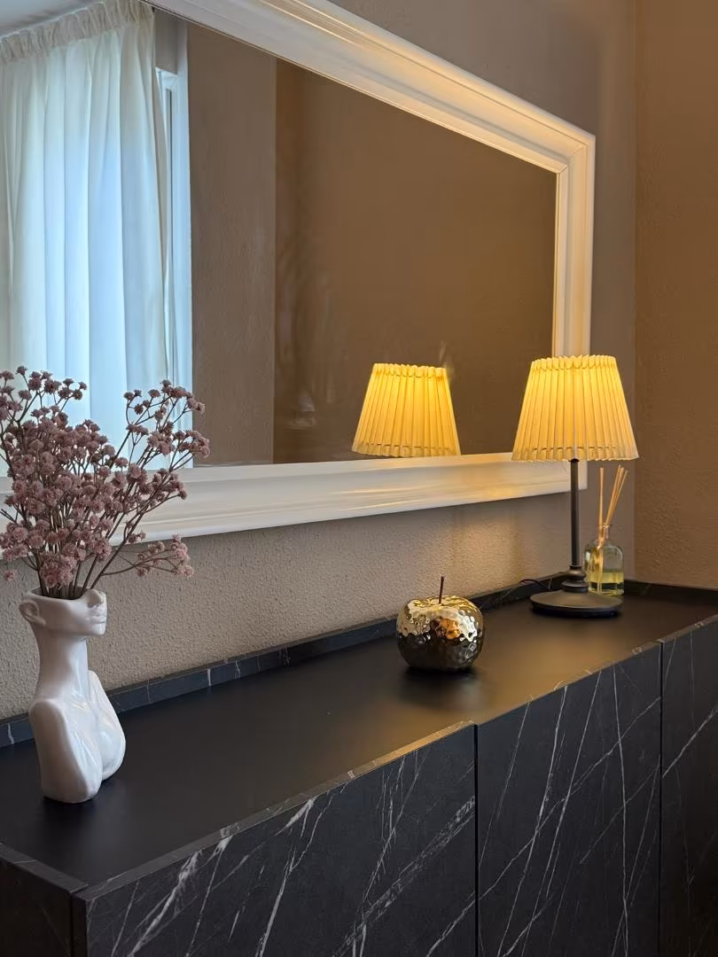 Piso en  Calle de la Princesa de Éboli 64 - Foto 18