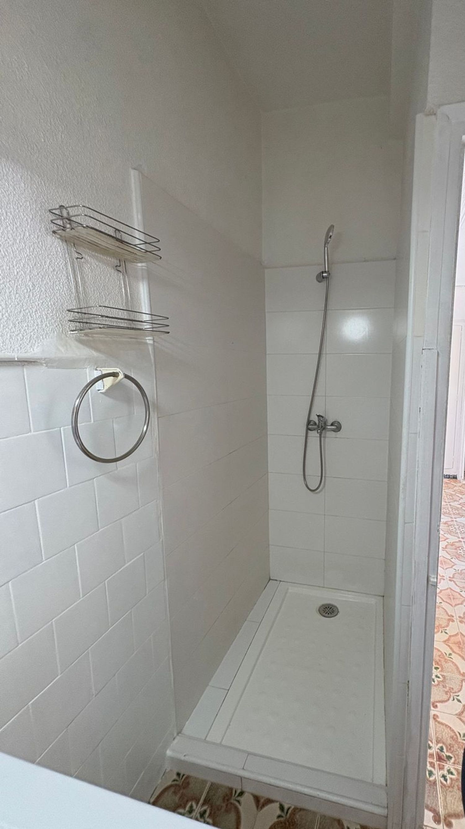 Ático en Calle Elda, 59, Tamarit - Playa Lissa, Tamarit - Playa Lissa - Foto 33