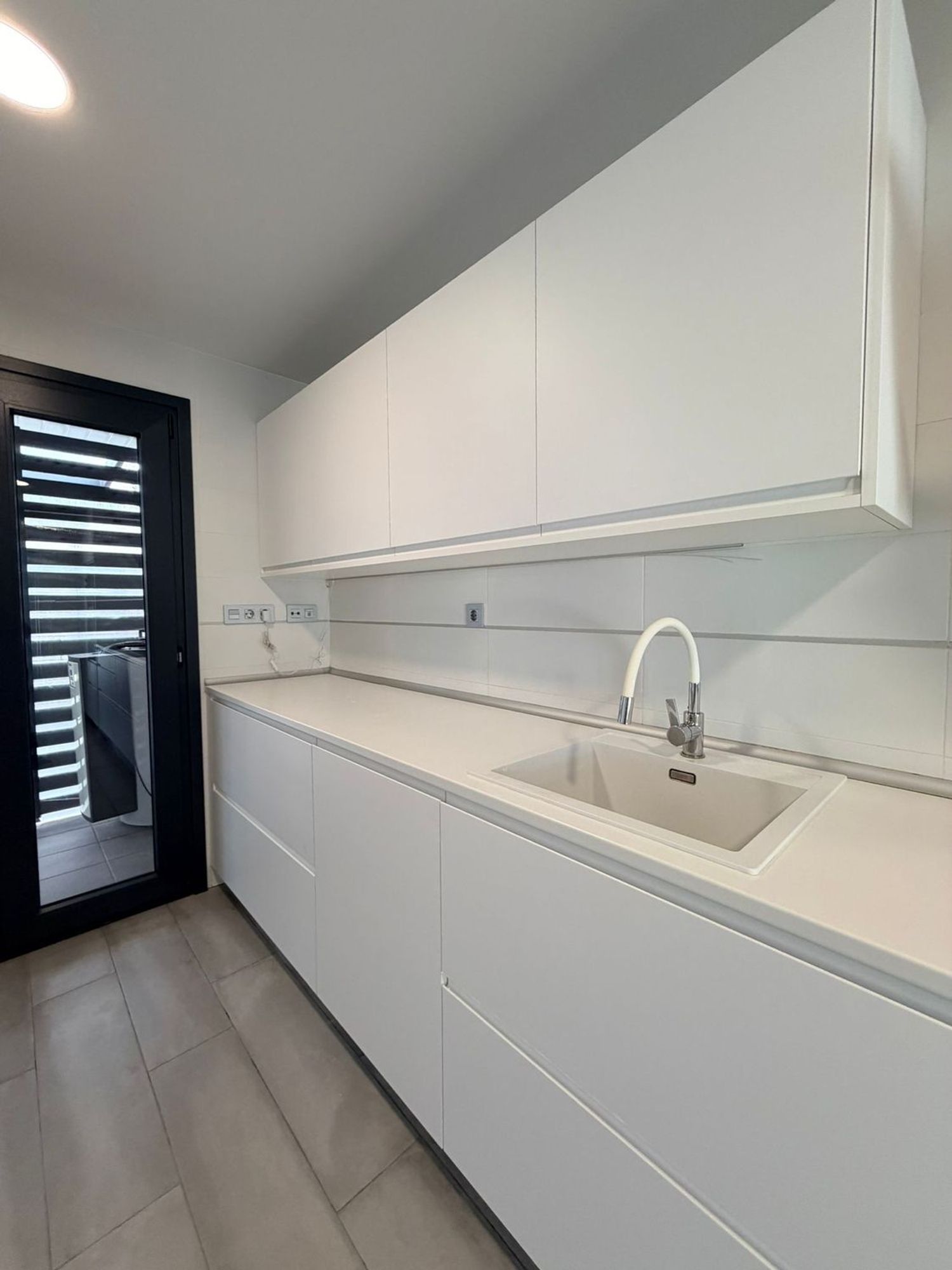 Chalet adosado en Las Cañas - Foto 8