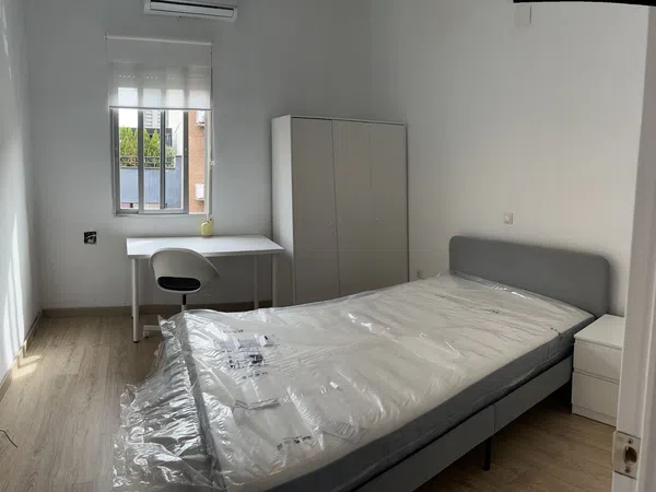 Piso en calle de Canillas, 33 - Foto 15