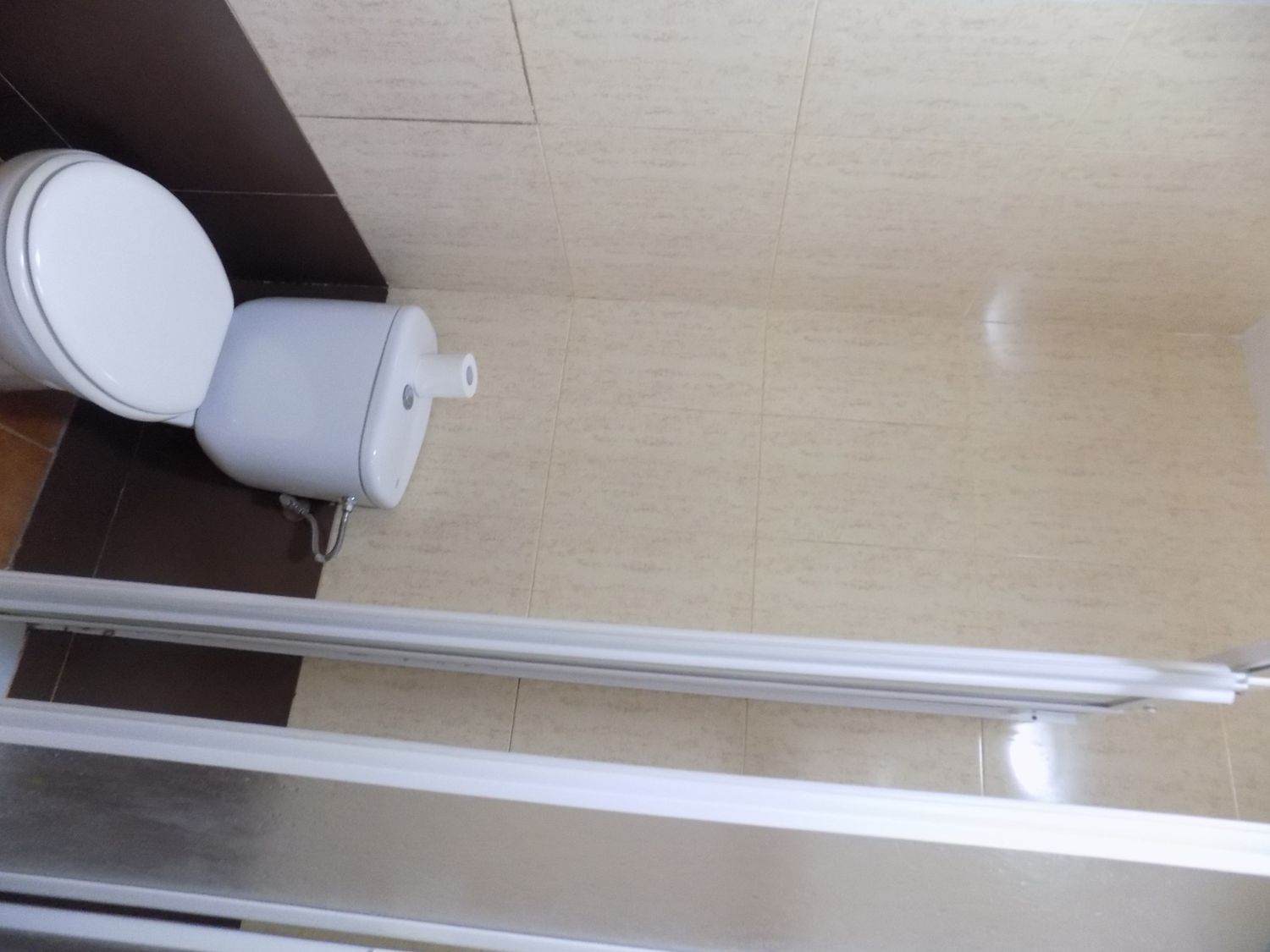 Casa independiente en Barrio Los Castillejos - La Trinidad - Foto 11