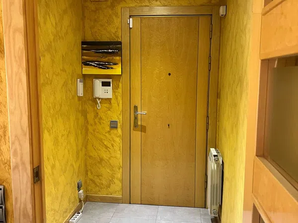 Piso en Calle d'En Josep Tarradellas, 3 - Foto 19