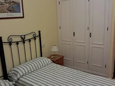 Apartamento en  Calle San Roque 3 - Foto 10