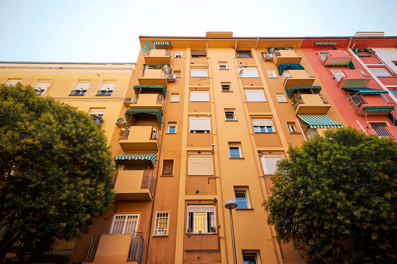 Piso - Foto 10