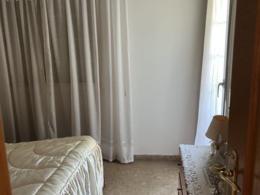 Chalet en  Carrer Montserrat 13 - Foto 20