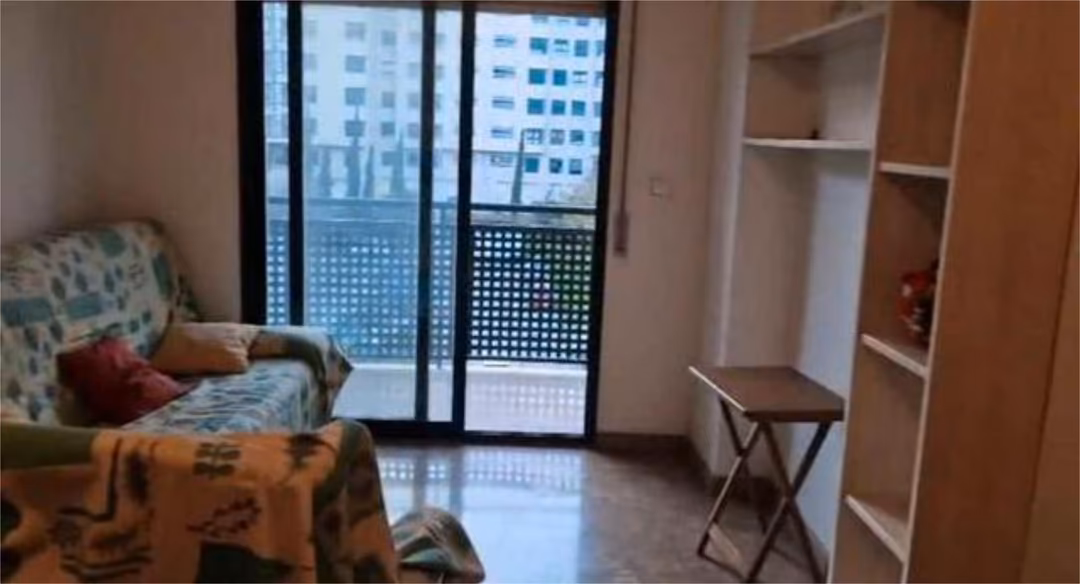 Piso en Juan Carlos I - Foto 4
