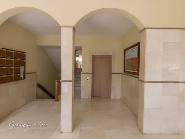 Piso en Calle Hoya del Enamorado, 22, Siete Palmas - Foto 24