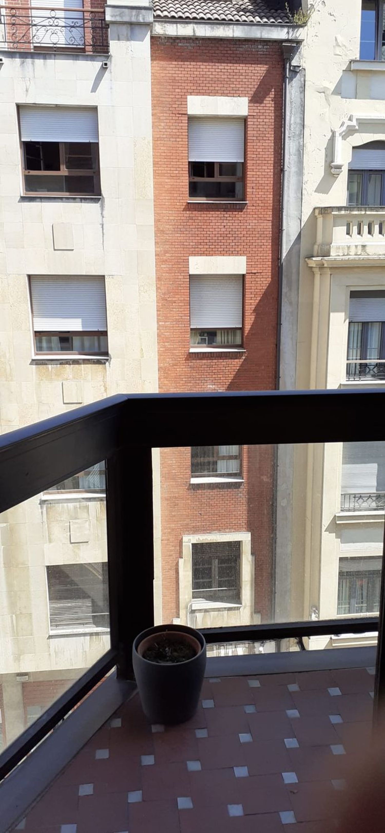 Piso en Calle Marqués de Pidal, 17, Parque San Francisco-Uría - Foto 3