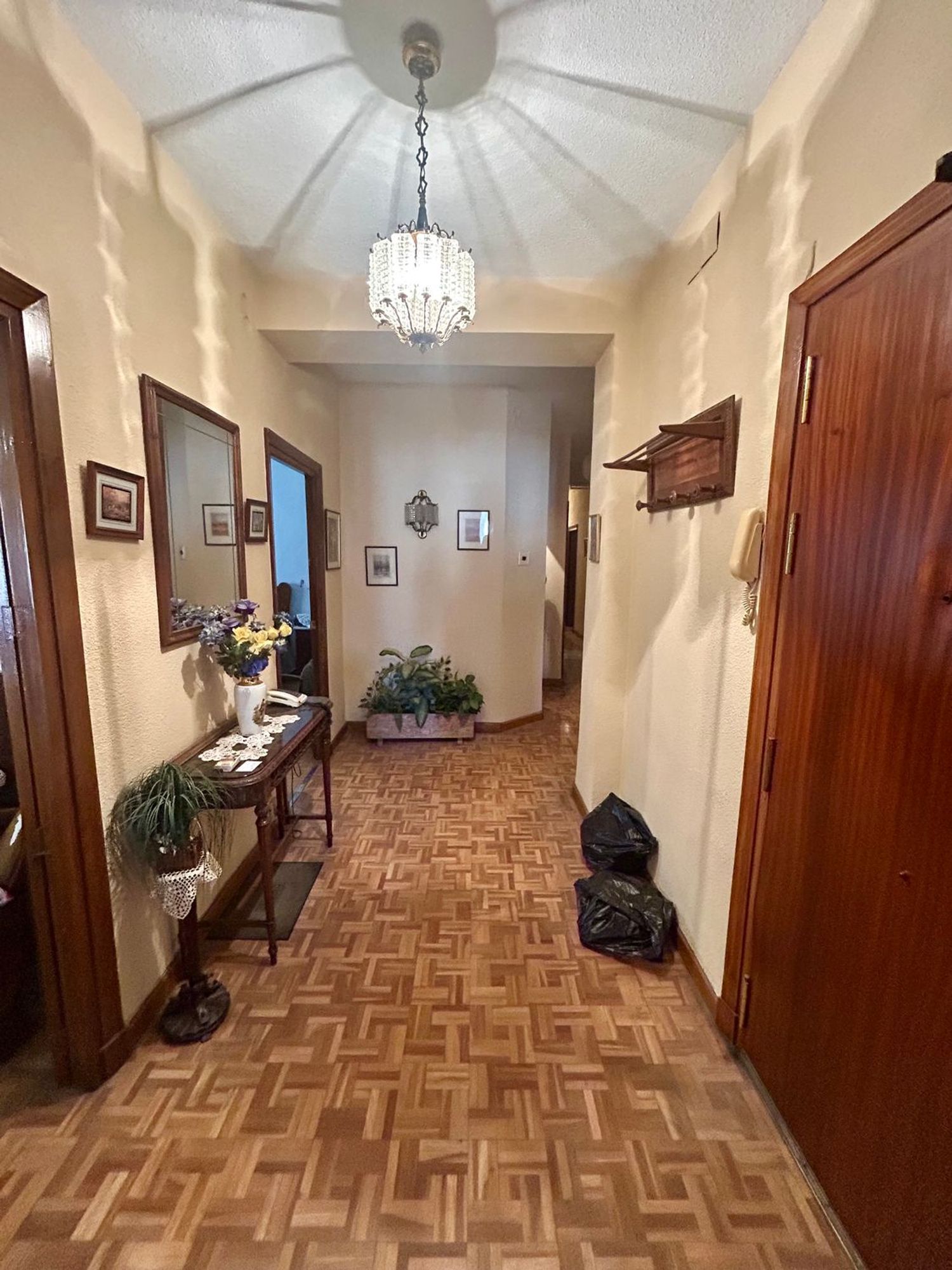 Piso en Calle Darro del Boquerón, 8, Gran Capitán - Foto 4