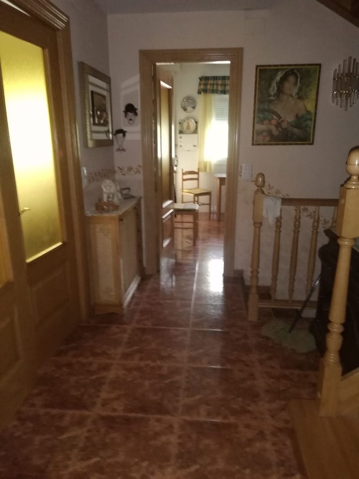 Chalet adosado en peñas de Herrera, 10 - Foto 11