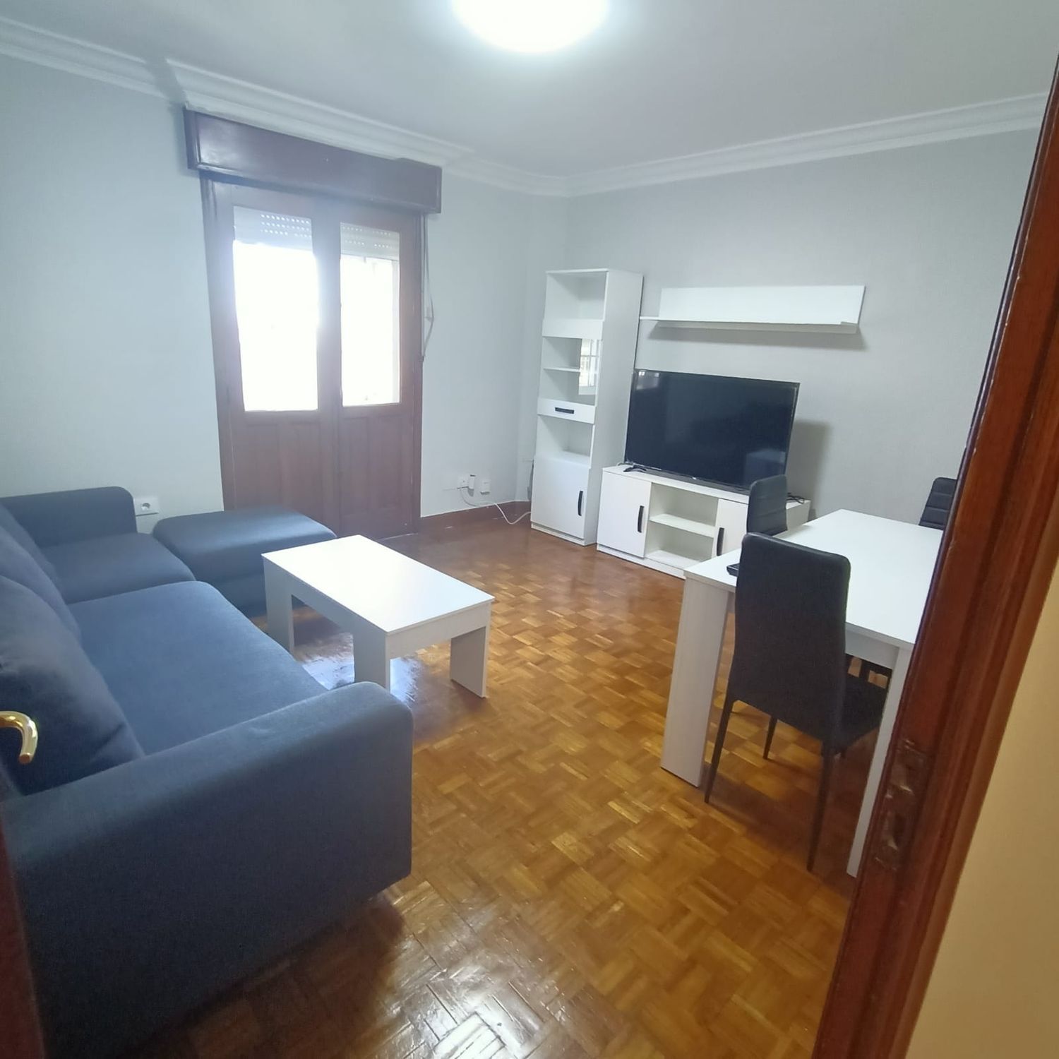 Piso en calle López Mora, 63 - Foto 9