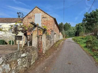 Piso en  Lugar Outeiro 20 - Foto 5