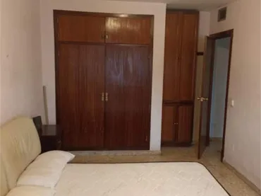 Piso en Blanquerna - Foto 6