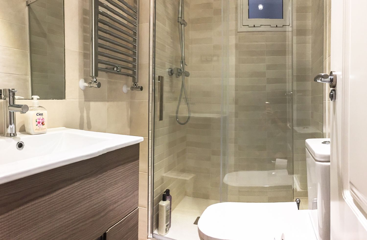 Piso en Barrio Palos de la Frontera - Foto 23