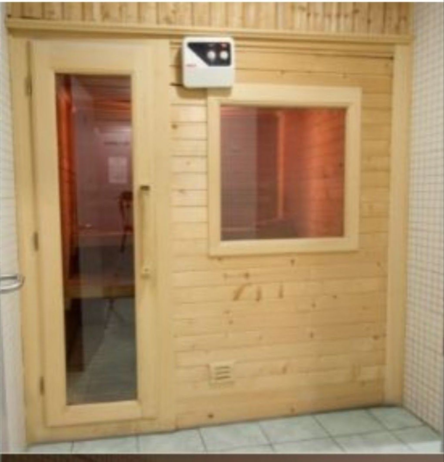 Piso en calle Magdalena Díaz, 20 -22 - Foto 11