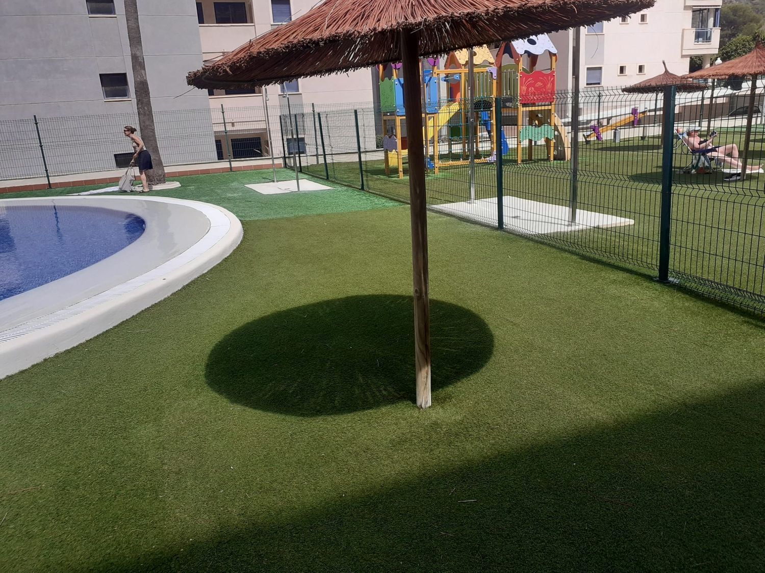 Piso en Calle Ponent, 4 - Foto 7