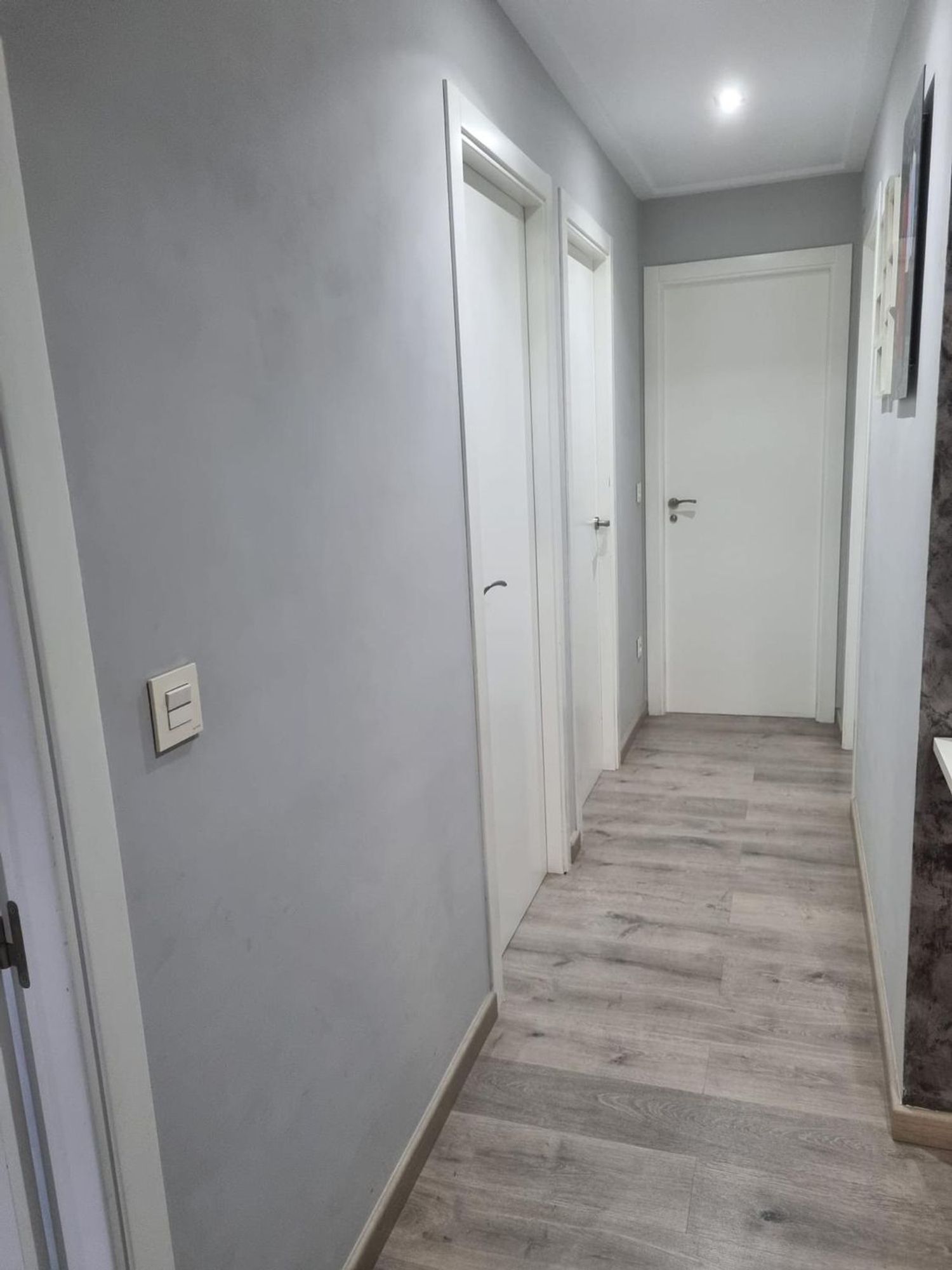 Piso en Calle Jose Climent Vicent, 10, Travalón - Foto 11